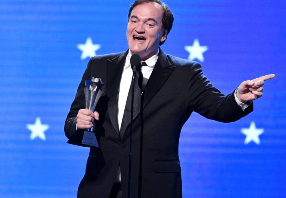 Screen Shot 2020-01-26 at 18.36.38