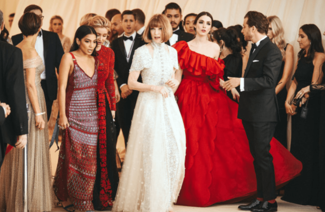 Screen Shot 2019-04-28 at 20.48.06.png