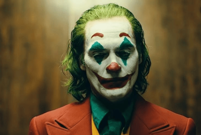 Screen Shot 2019-10-02 at 20.26.31