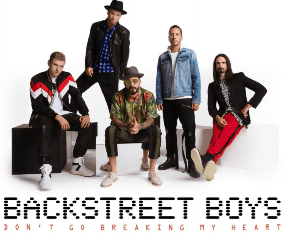 Screen Shot 2020-02-28 at 15.07.15