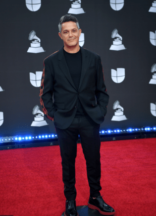 Screen Shot 2020-02-21 at 07.30.58