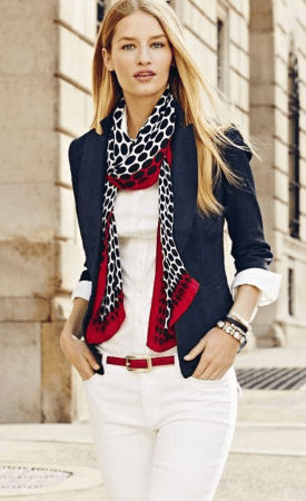 Screen Shot 2019-04-28 at 17.54.36.png