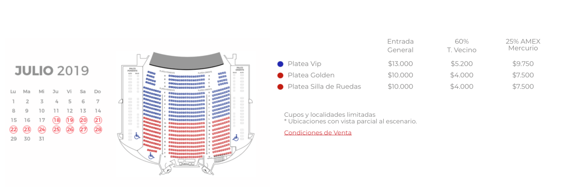 Screen Shot 2019-07-21 at 11.20.02