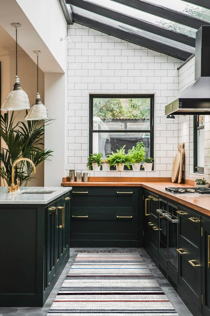 Bazhars_Kelim ANSA IK_6.jpg