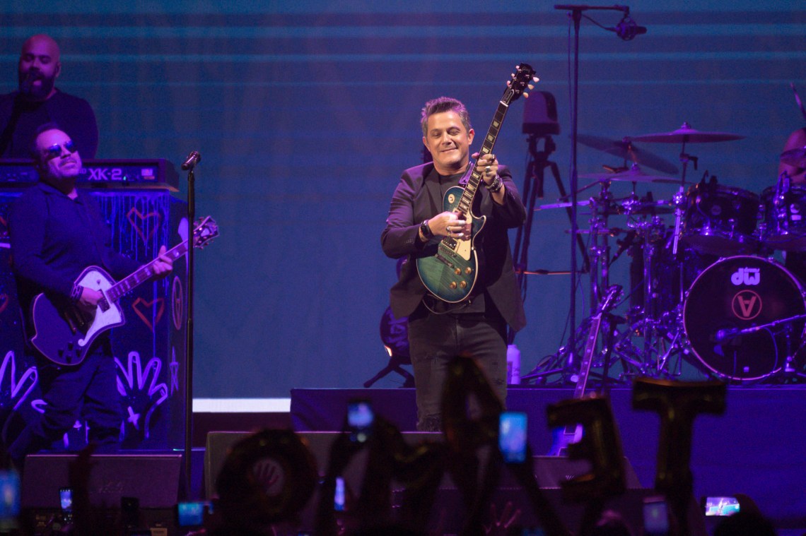 ALEJANDRO_SANZ_DG_MEDIOS_©Jaime_Valenzuela-6440