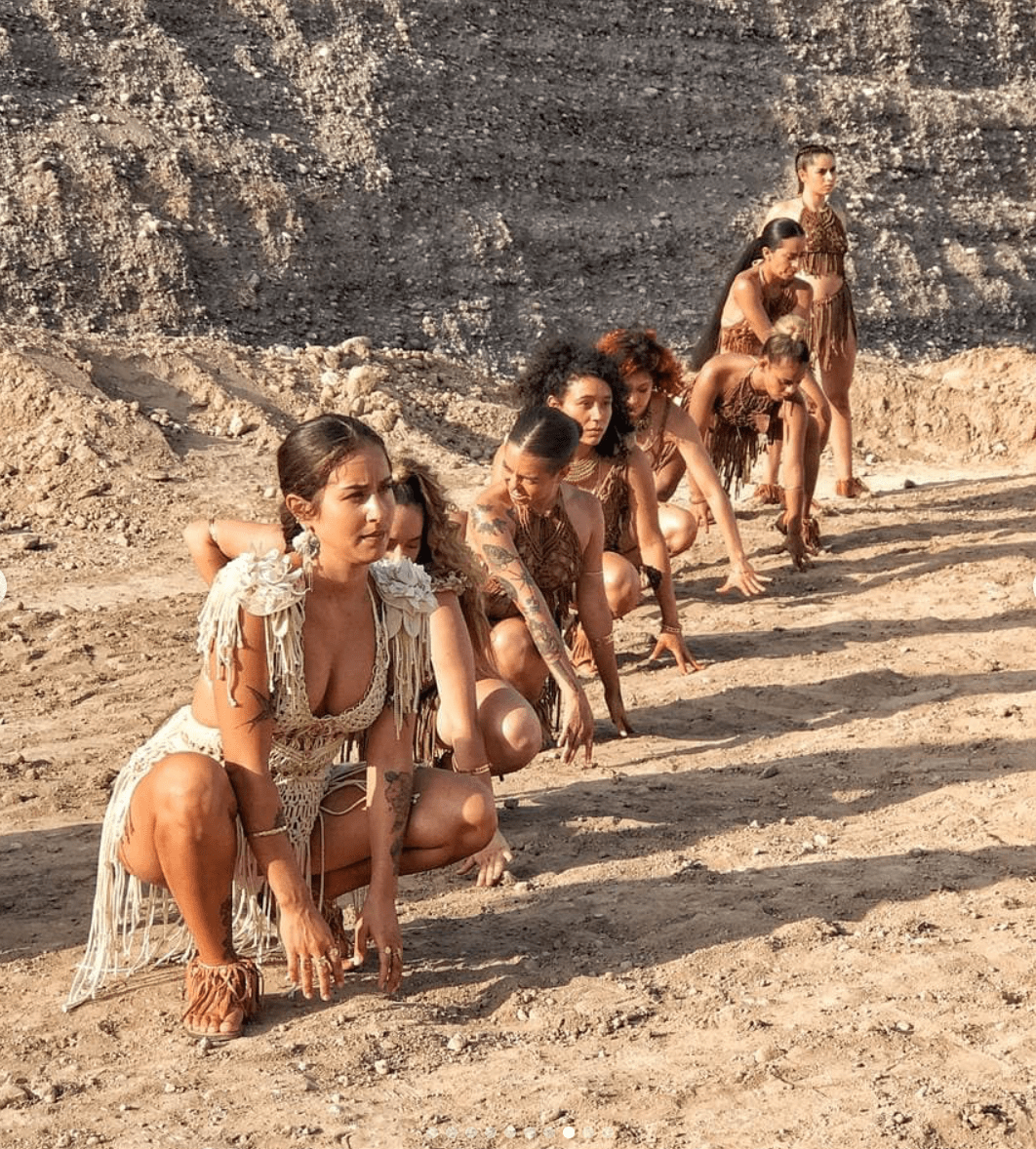 Screen Shot 2020-03-03 at 11.59.14