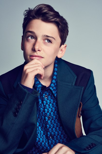 Noah Schnapp HS.jpg
