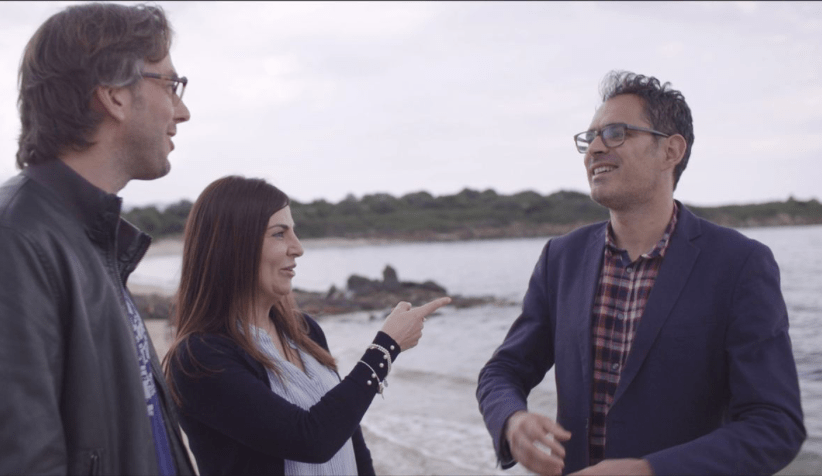 Screen Shot 2019-11-16 at 22.20.00.png