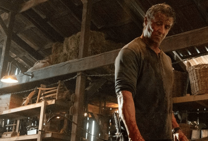 Screen Shot 2019-09-20 at 18.19.16.png