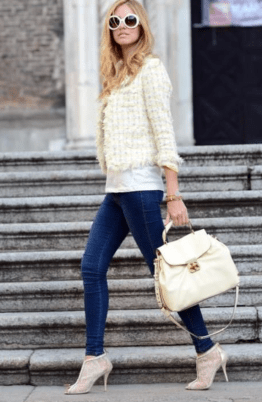 Screen Shot 2019-04-28 at 17.38.19.png