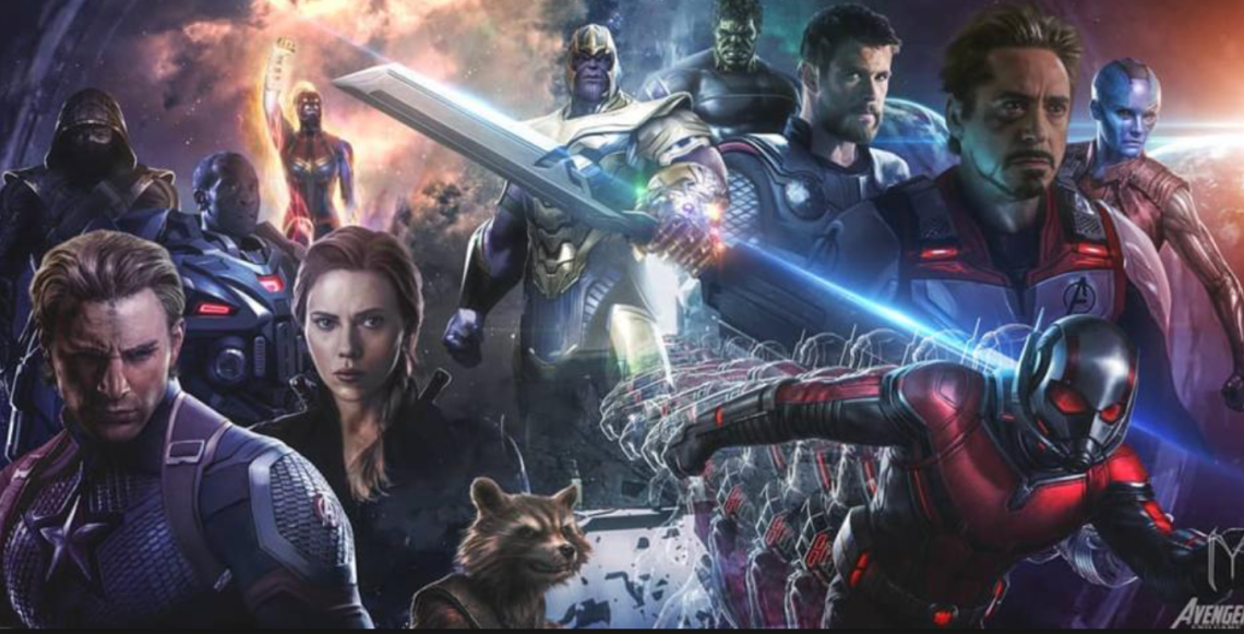 Screen Shot 2019-05-01 at 20.47.57