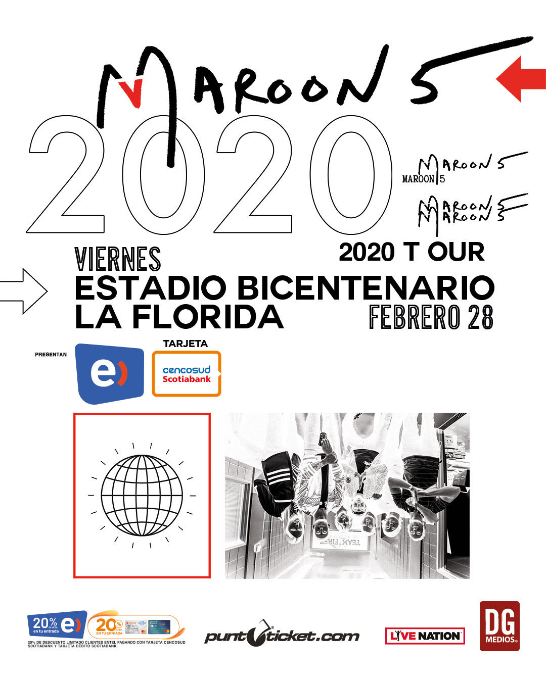 maroon5web