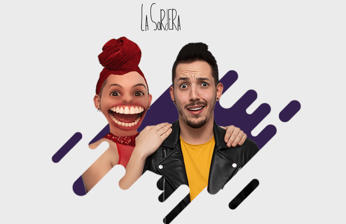 Screen Shot 2019-07-29 at 18.53.31.png