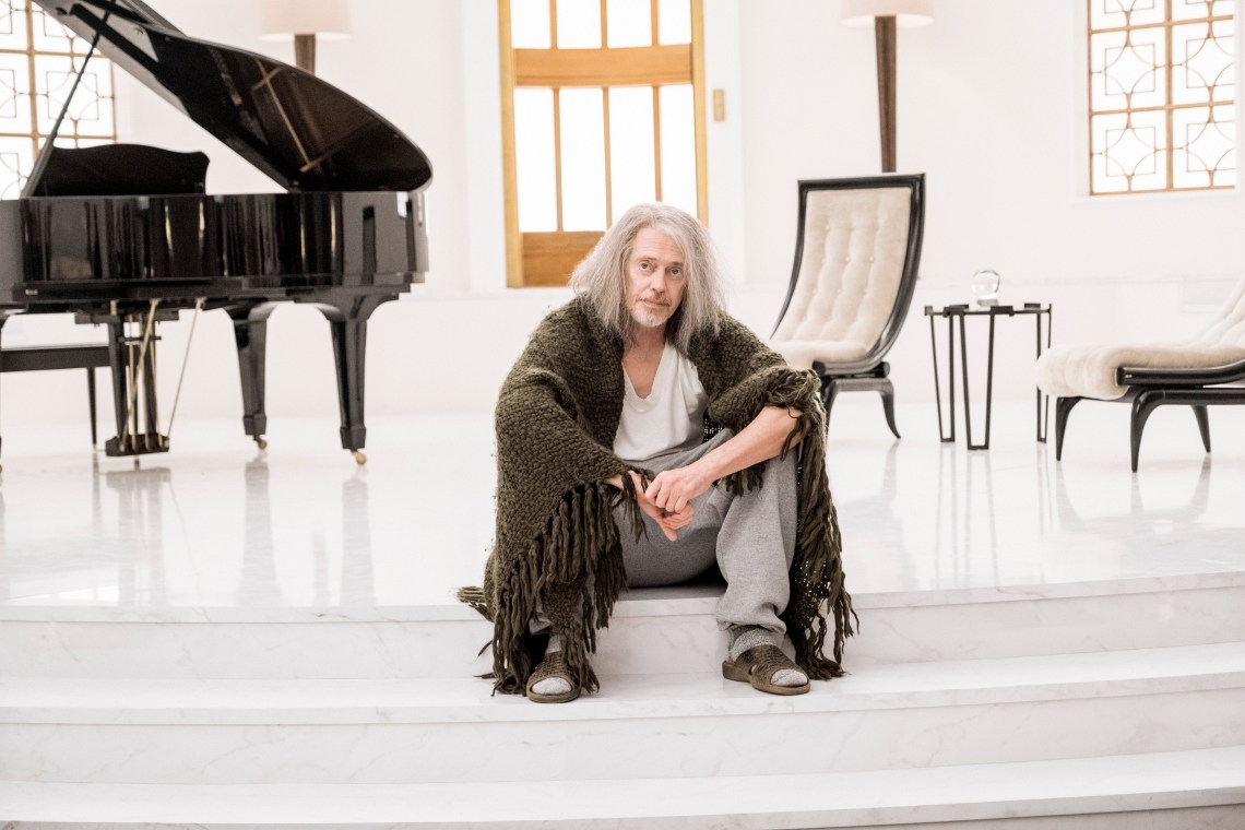 SPA-Miracle Workers S01 (3).jpg