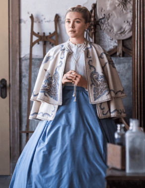 Screen Shot 2020-01-24 at 22.24.03