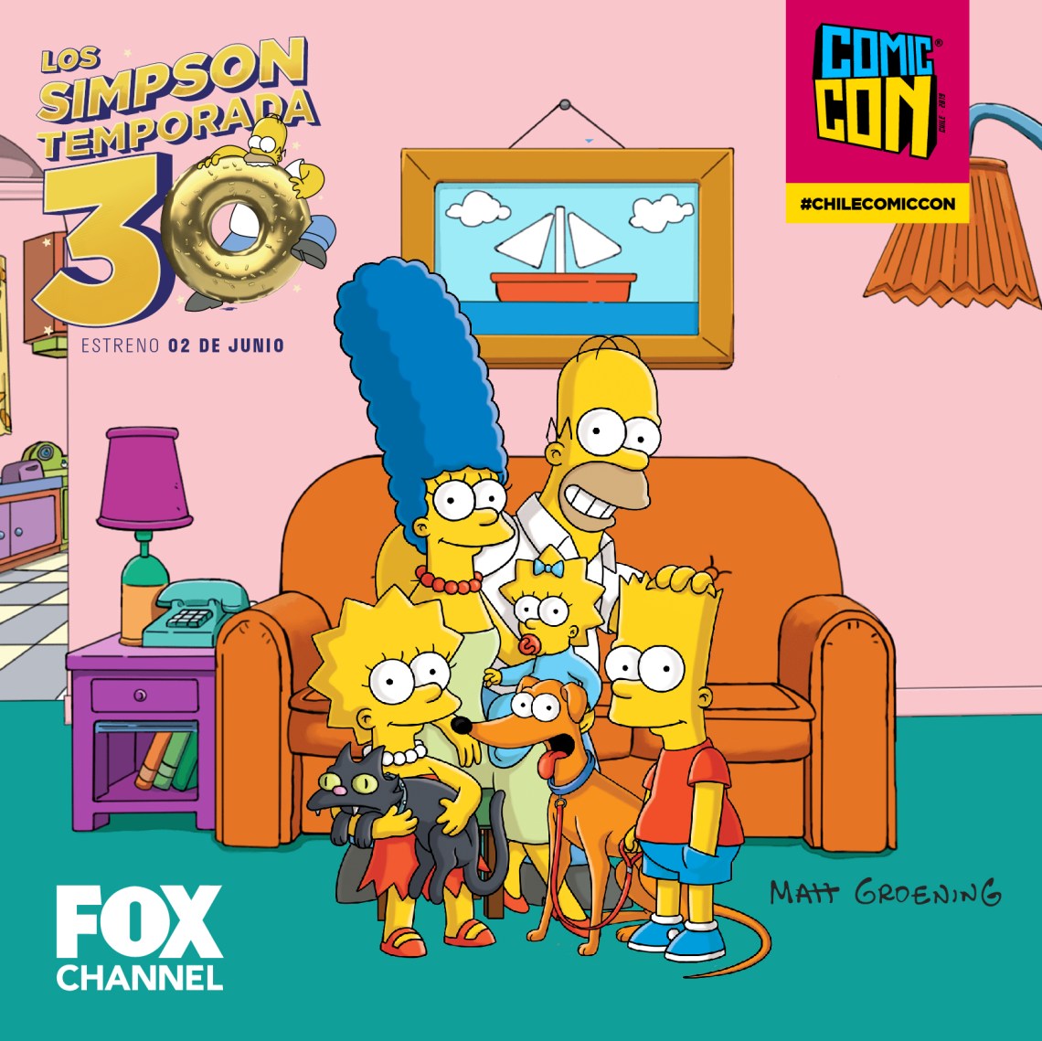 HOMENAJE LOS SIMPSON OK-01 (2) (1).jpg