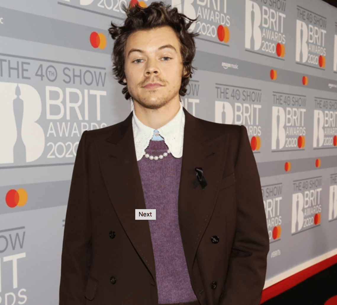 Screen Shot 2020-02-18 at 23.39.47