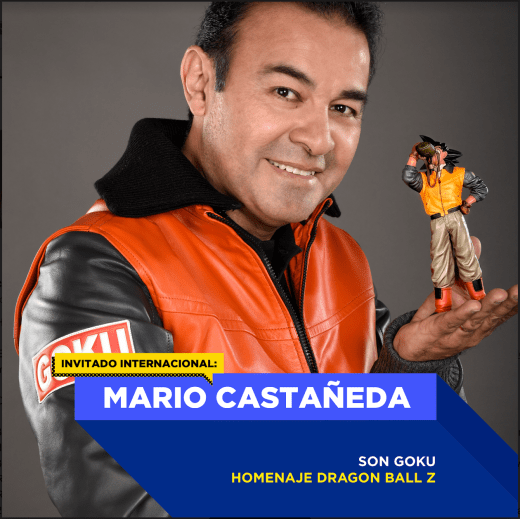 Screen Shot 2019-05-09 at 20.53.10