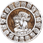 Screen Shot 2019-09-15 at 23.46.59