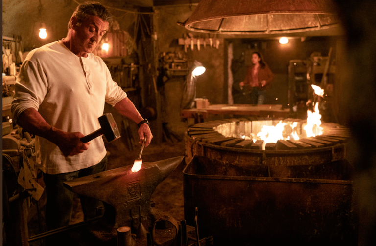 Screen Shot 2019-09-20 at 18.23.50