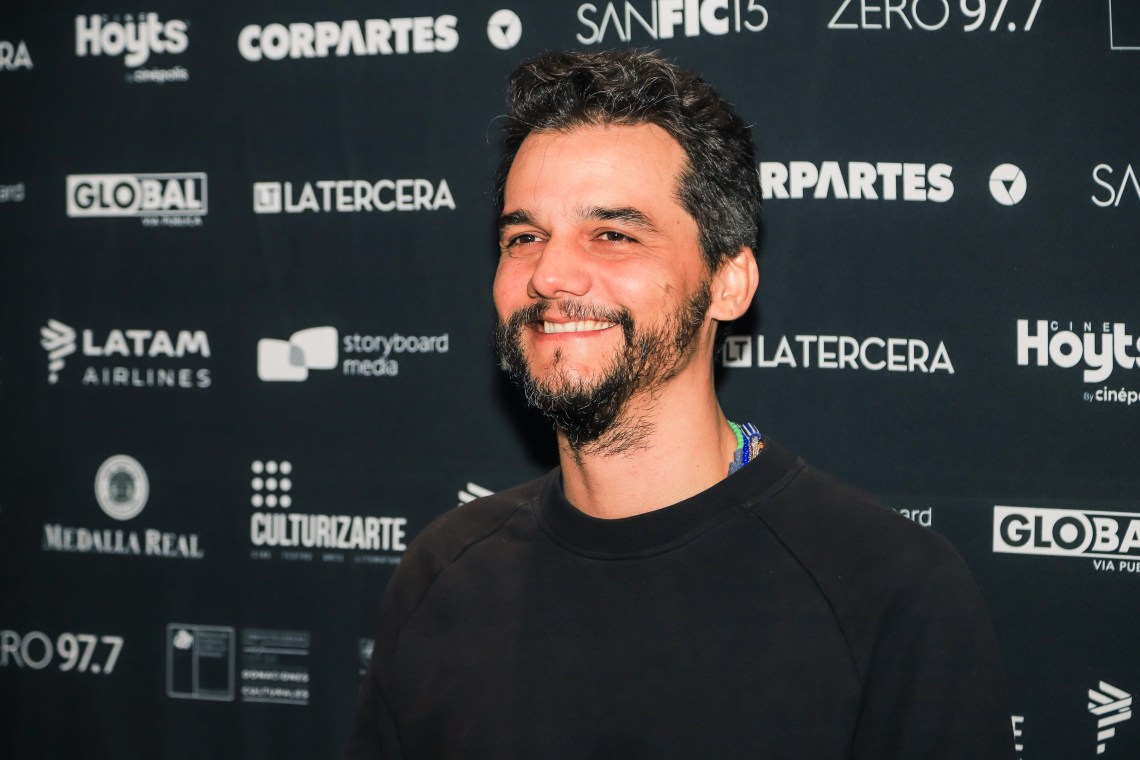 7 Crédito Fiebre Media - Fundación CorpArtes