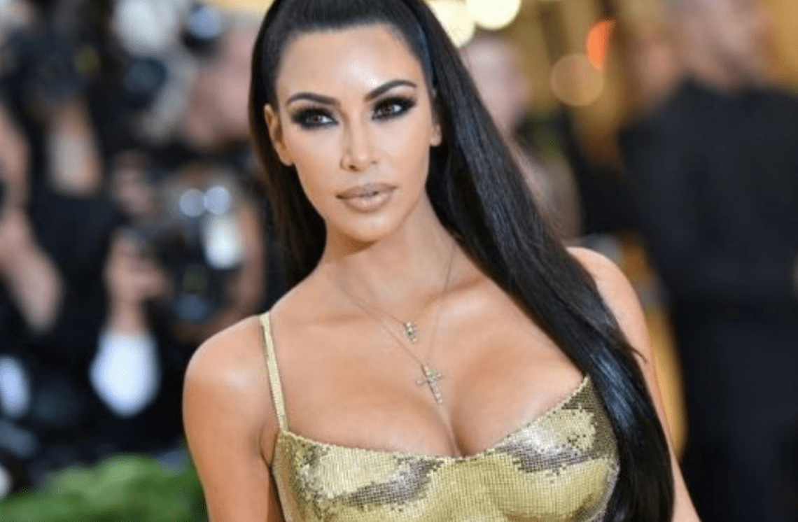 Screen Shot 2020-02-17 at 23.04.53