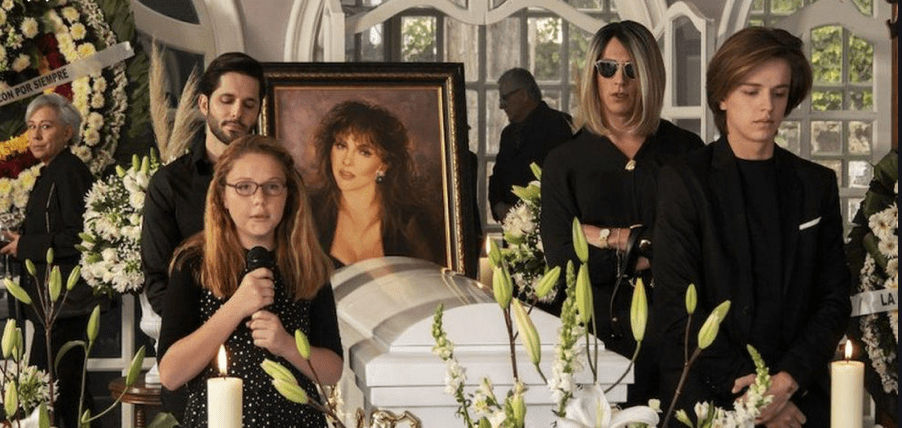 Screen Shot 2019-10-25 at 20.22.11.png