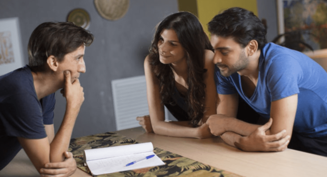 Screen Shot 2019-05-19 at 16.51.07.png