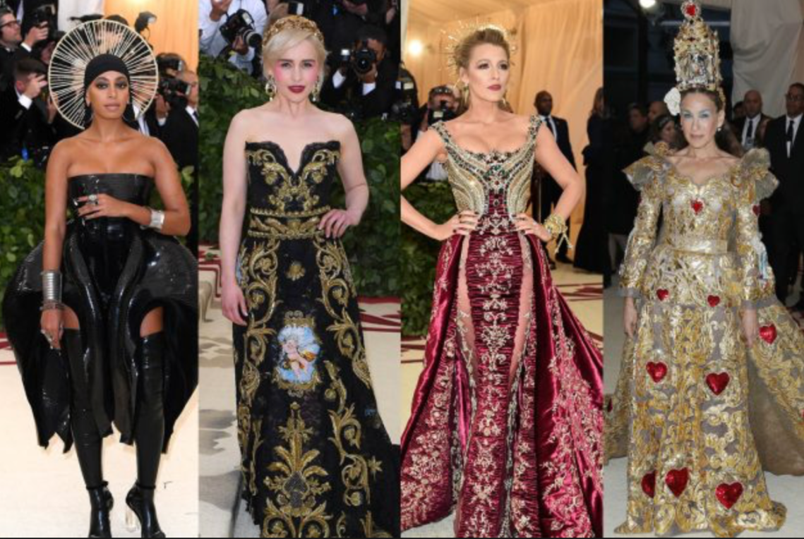 Screen Shot 2019-04-28 at 20.47.42.png