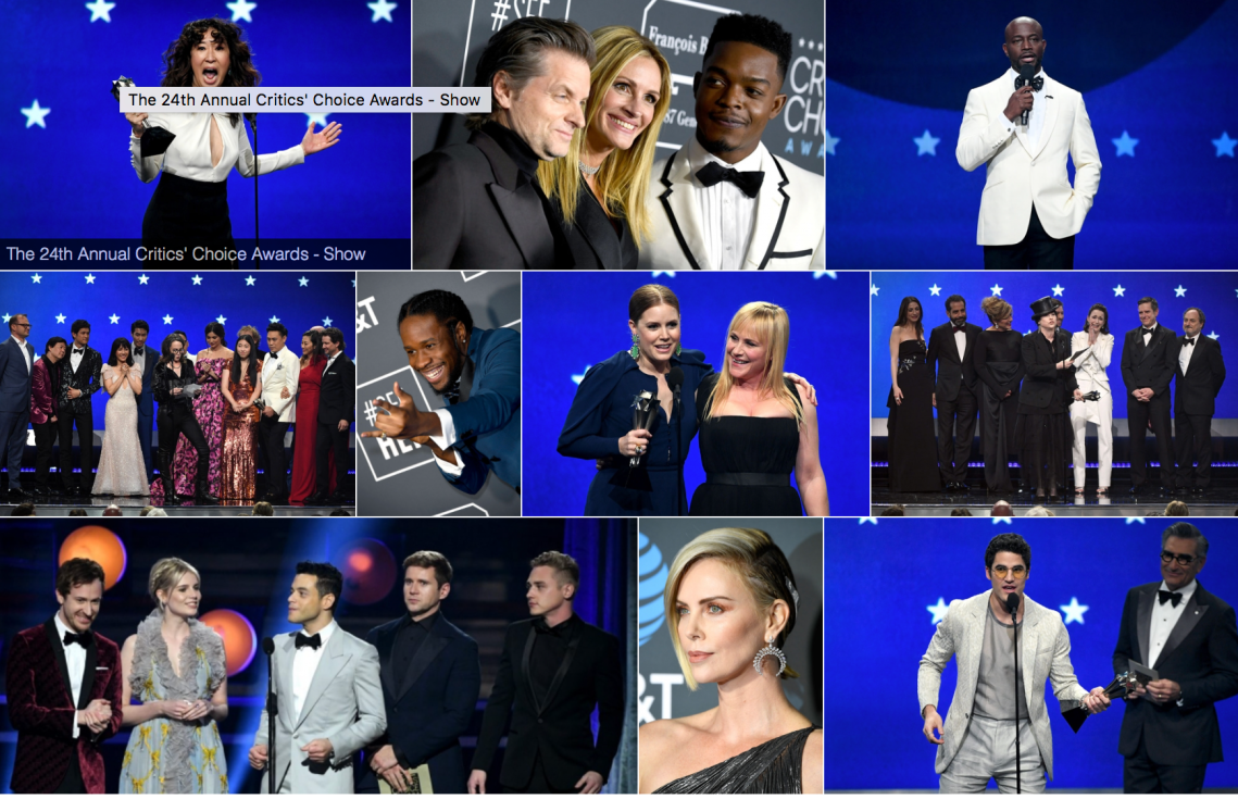 Screen Shot 2020-01-11 at 02.16.40.png