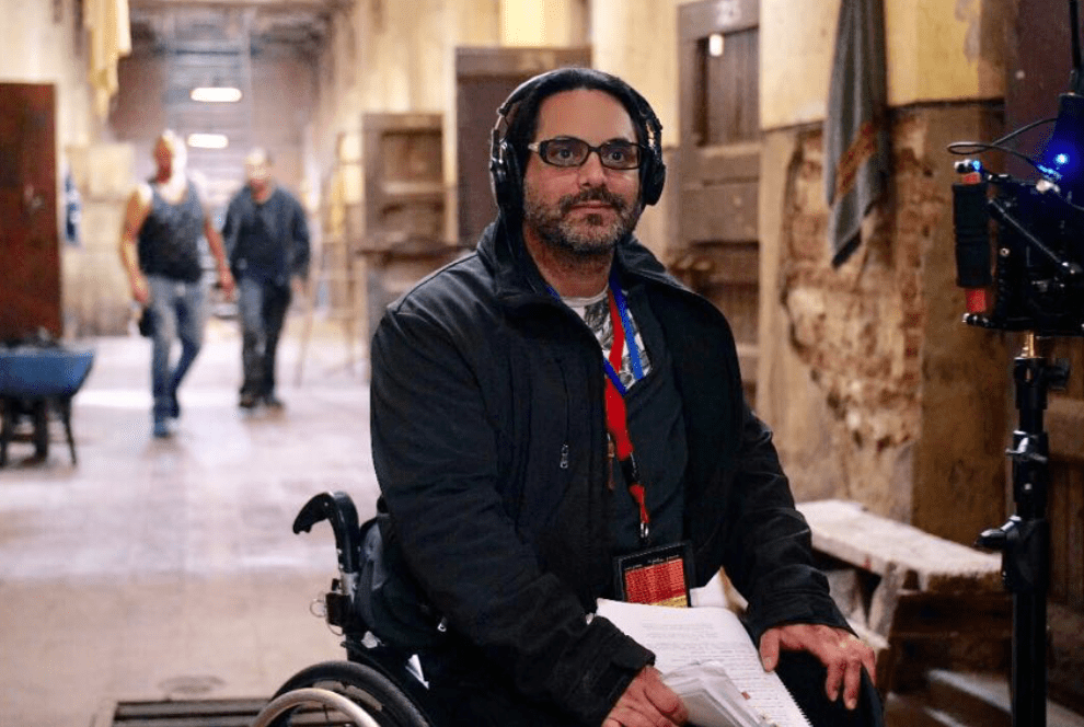 Screen Shot 2020-01-27 at 19.13.16