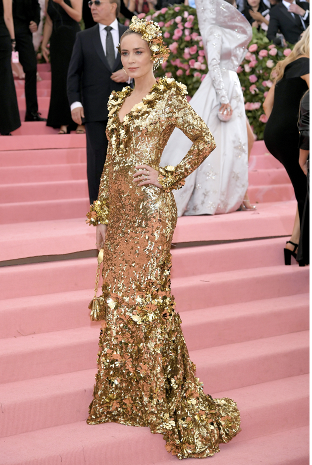 Screen Shot 2019-05-06 at 19.41.28