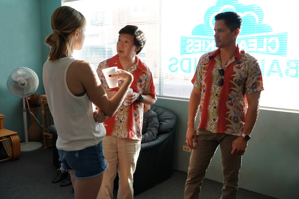 114105_0393b-1298566