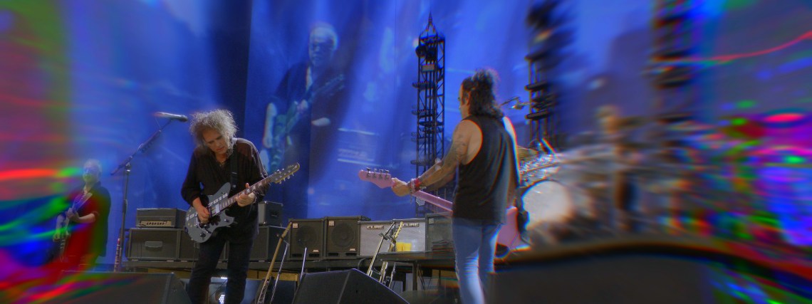 THE CURE ANNIVERSARY_PRODUCTION STILL_3.jpg