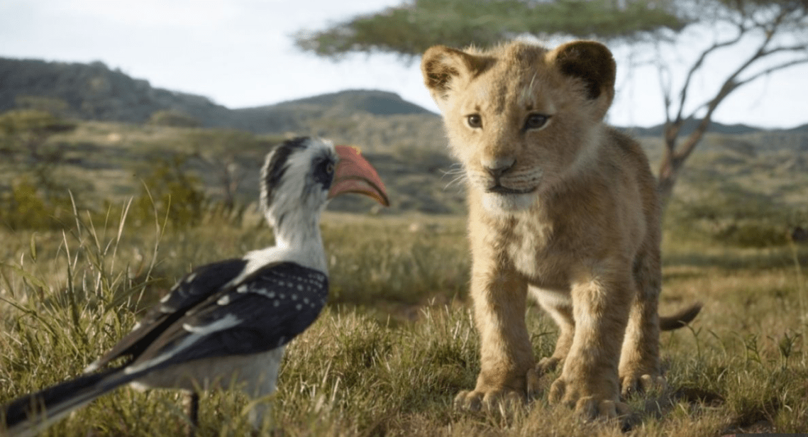 Screen Shot 2019-07-14 at 20.17.07.png