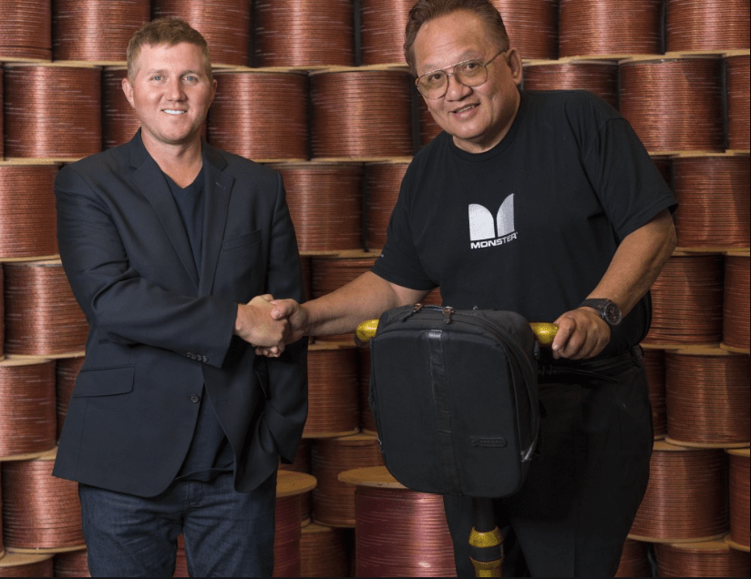 Screen Shot 2019-07-21 at 20.47.40