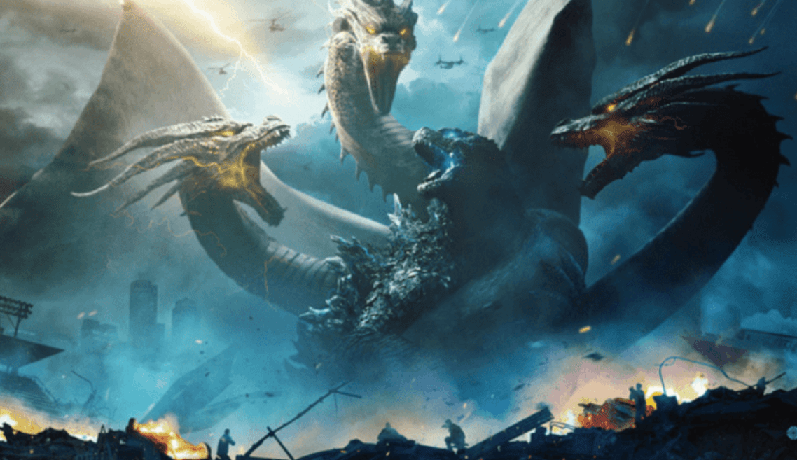 Screen Shot 2019-05-30 at 15.56.10.png