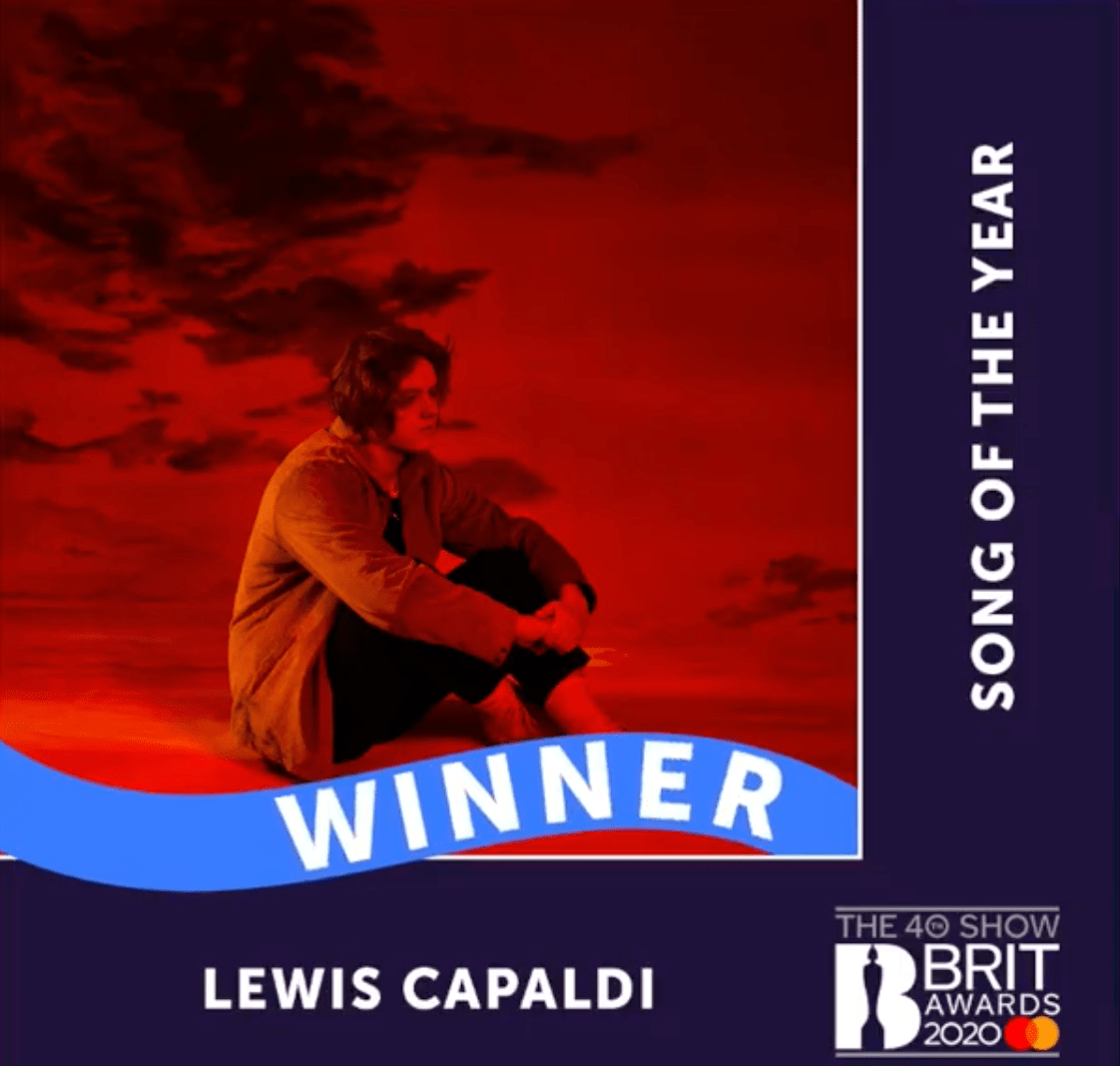 Screen Shot 2020-02-18 at 23.52.18