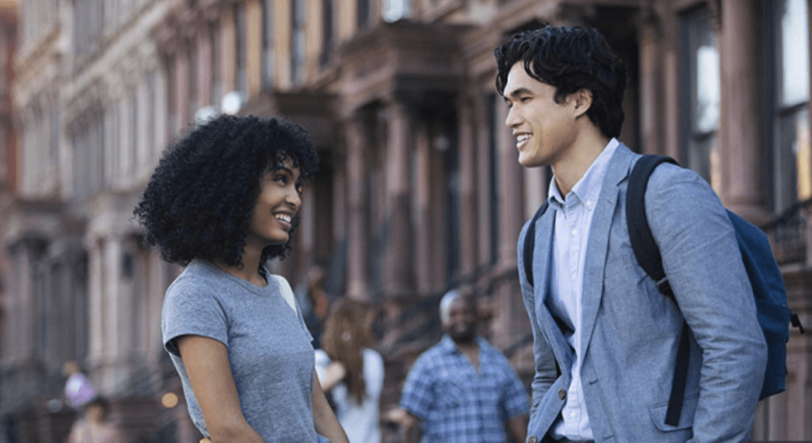 Screen Shot 2019-05-19 at 19.02.08