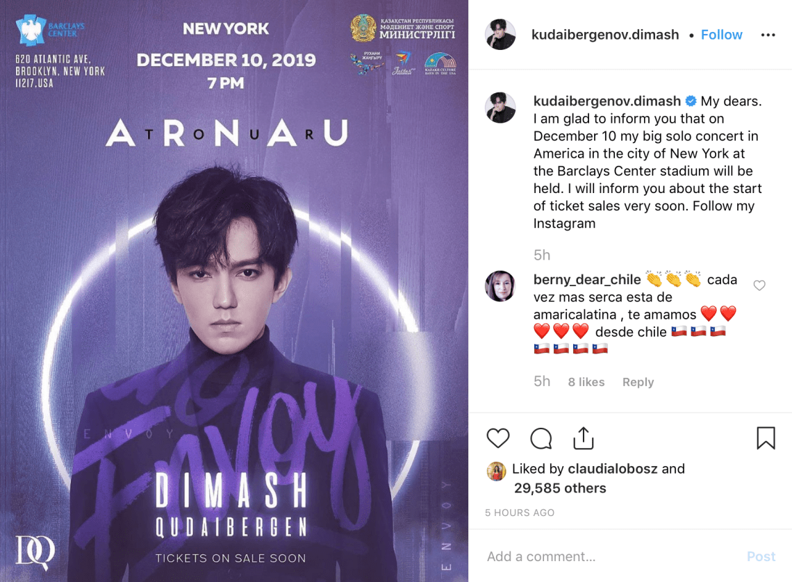 Screen Shot 2019-09-05 at 15.09.43.png