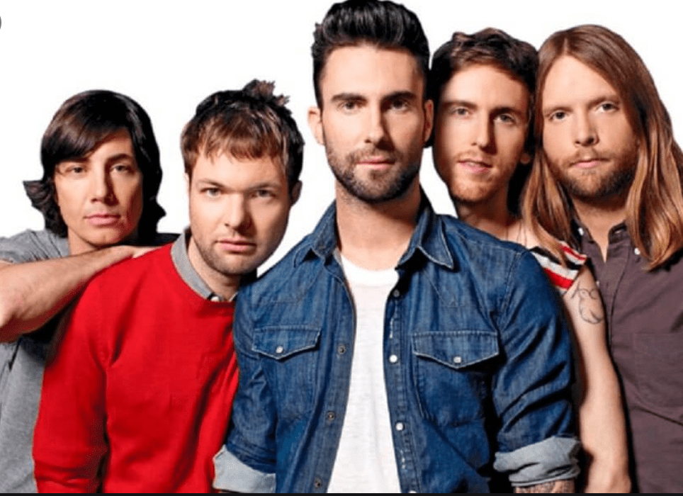 Screen Shot 2020-02-21 at 07.07.25