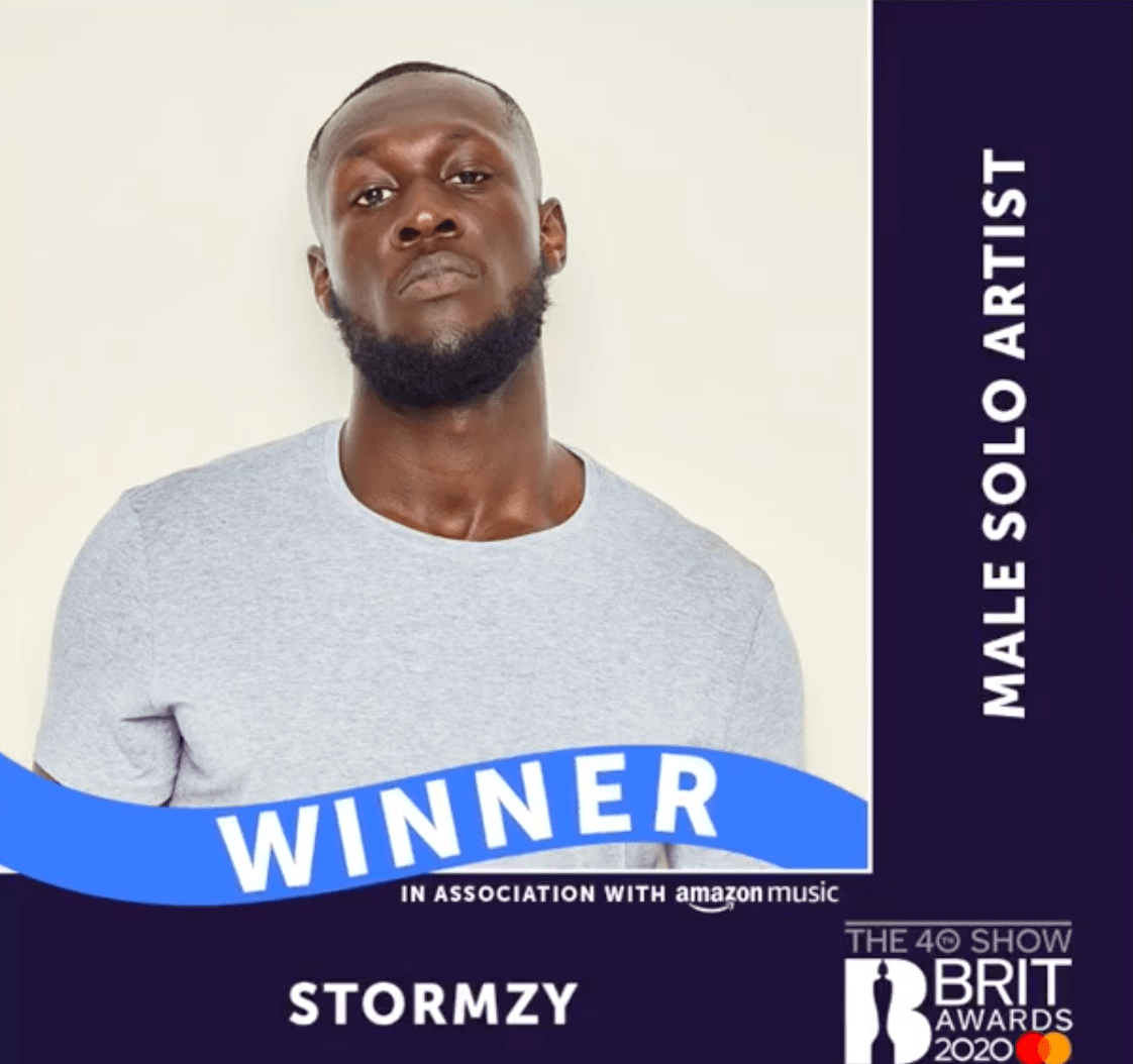 Screen Shot 2020-02-18 at 23.50.50