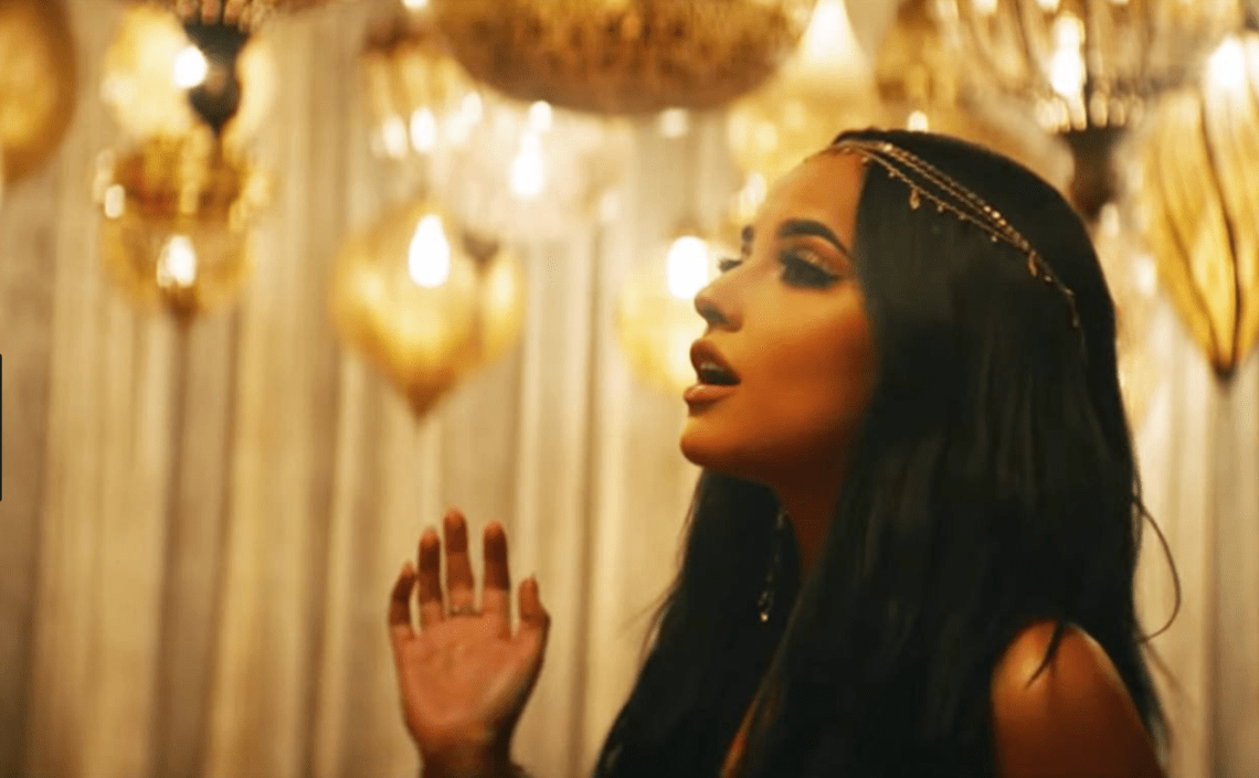 Screen Shot 2019-05-26 at 20.58.21.png