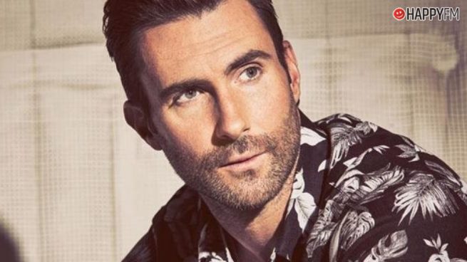 adam-levine-se-somete-a-un-cambio-de-look-655x368