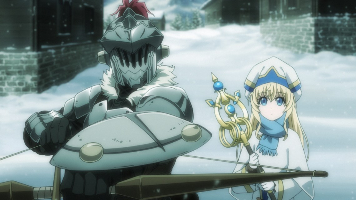 Goblin_Slayer