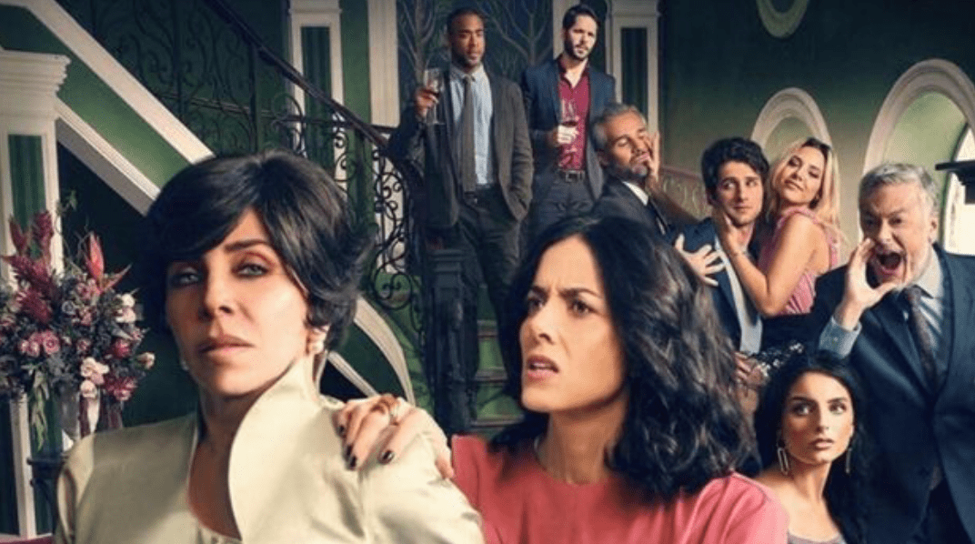 Screen Shot 2019-10-25 at 20.18.51.png