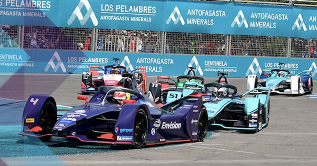 Screen Shot 2020-01-30 at 14.07.01