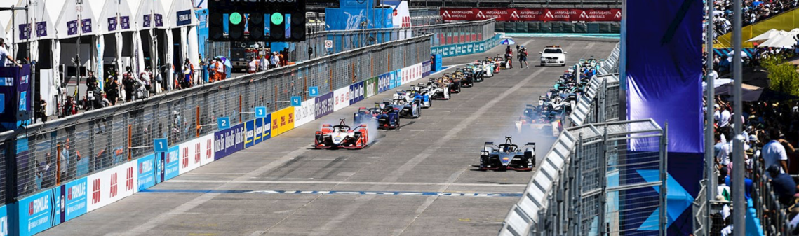 Screen Shot 2020-01-30 at 14.12.41