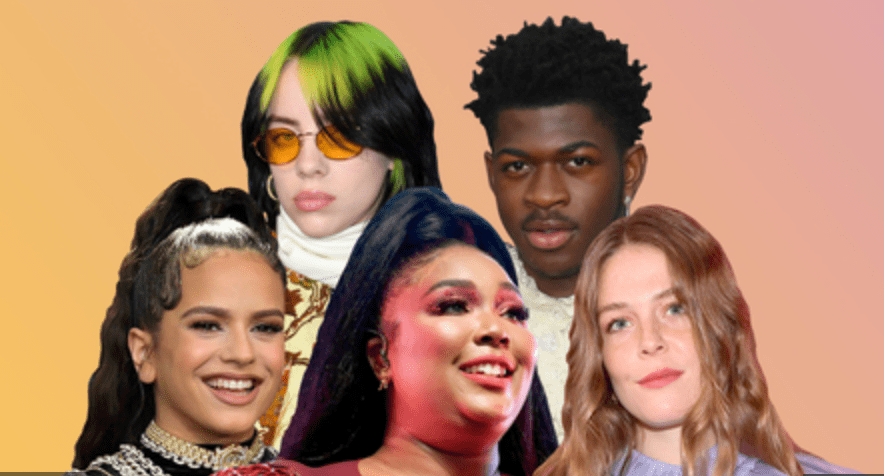 Screen Shot 2020-01-25 at 18.07.25