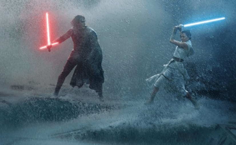 Screen Shot 2019-12-29 at 20.29.06